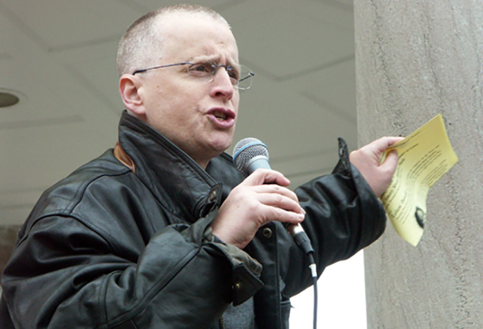 File:Leslie Feinberg.png
