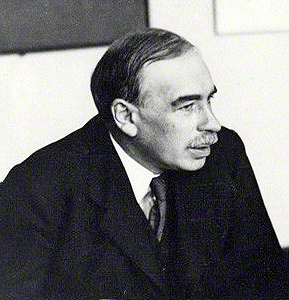File:John Maynard Keynes.png