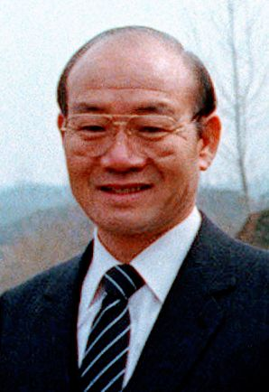Chun Doo Hwan.png