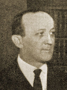 File:William Z Foster.png