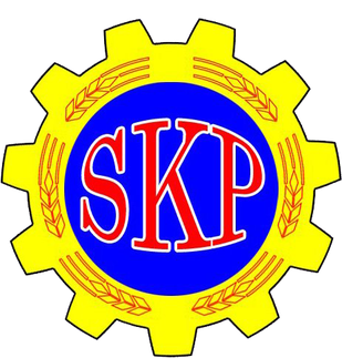 Fichier:SKP logo.png