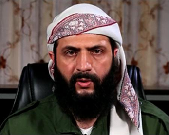 File:Abu Muhammad al-Jawlani.png