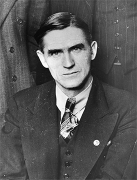 Patrick Whalen.png