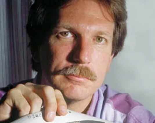 File:Gary Webb.png