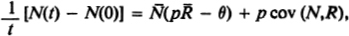Mathematical figure from "The Dialectical Biologist" nb9