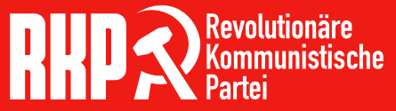 File:Rkp-logo.png