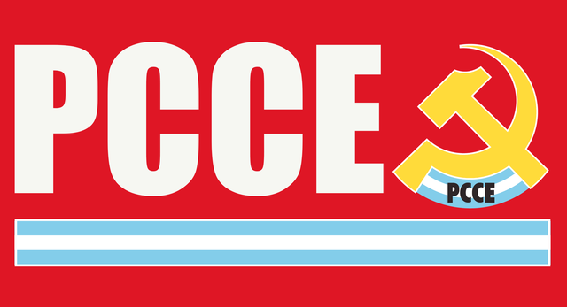 File:BANDERA PCCE.png