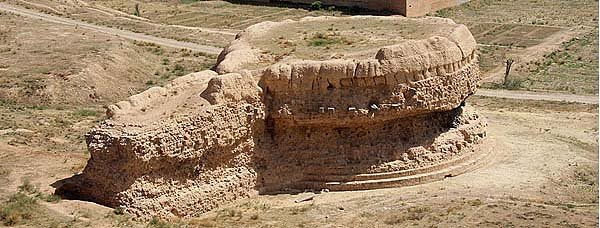 File:Rab-e-rashidi.jpg