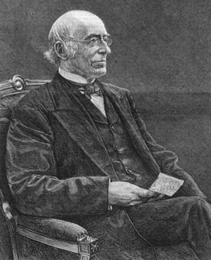 File:William Lloyd Garrison.png