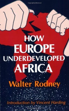 File:How Europe Underdeveloped Africa by Walter Rodney.jpg