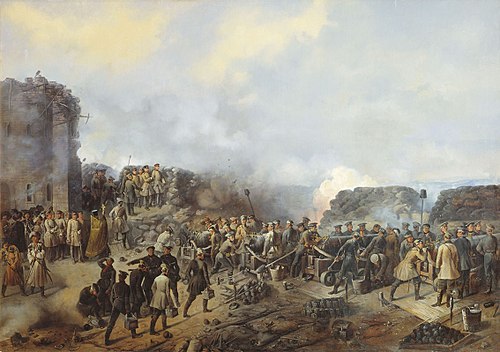 File:Siege of Sevastopol 1855.jpg