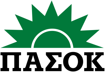 File:P A S O K.png