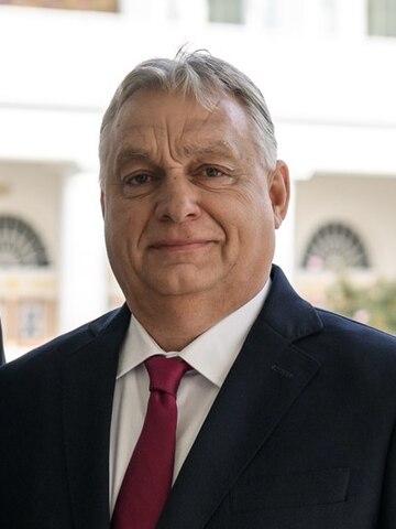 File:Viktor Orban.jpg
