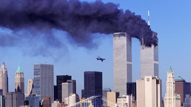 File:9-11.png