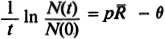 Mathematical figure from "The Dialectical Biologist" nb12