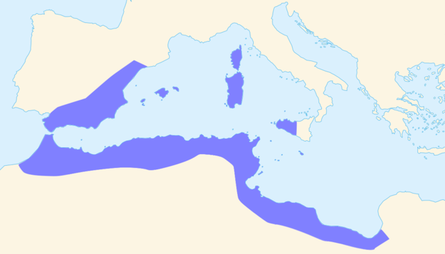 File:Carthage 323 BC.png