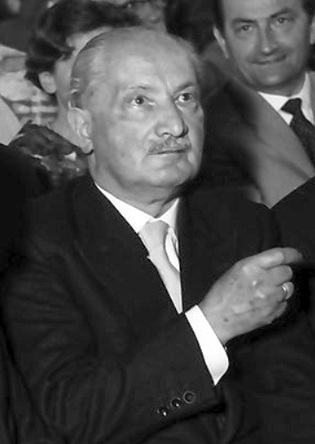 File:Martin Heidegger.png
