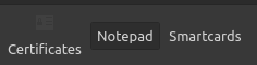 File:Step8-RM.png