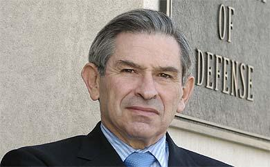 File:Paul Wolfowitz.png
