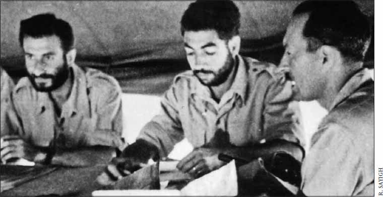 File:Yusuf-Sayigh-POW.jpg