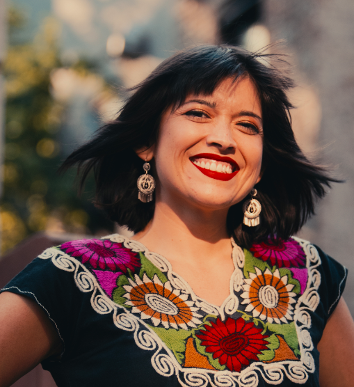 File:Karina Garcia.png