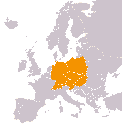 File:CentralEurope.png