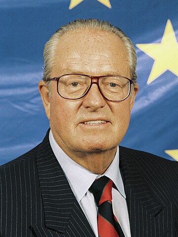 File:Jean-Marie Le Pen 1994 (cropped).jpg