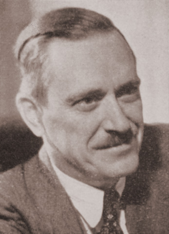 File:Earl Browder.png