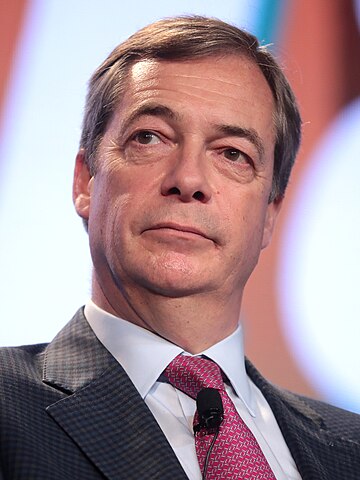 File:Nigel Farage (45718080574) (crop 2).jpg