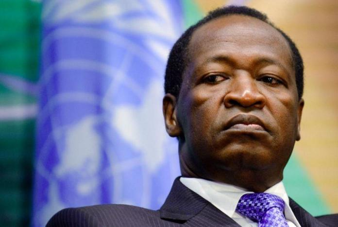 File:Blaise Compaoré.png