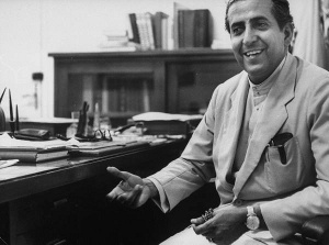 File:Abdullah Tariki.png