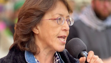 File:Gloria La Riva.png