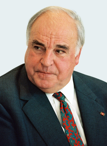 File:Helmut Kohl (1996).png