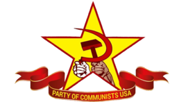 PCUSA logo.png