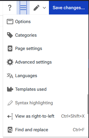File:Hamburger menu visual editor.png