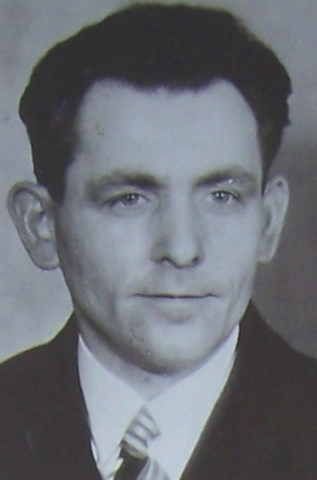 File:Georg Elser.png