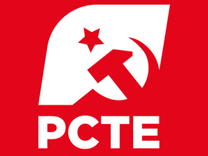 PCTE.png