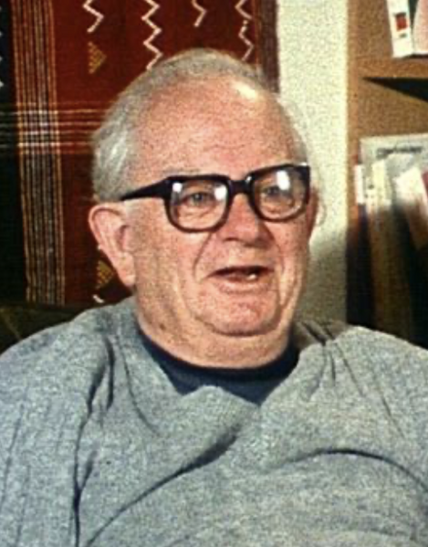 File:Wilfred Burchett.png
