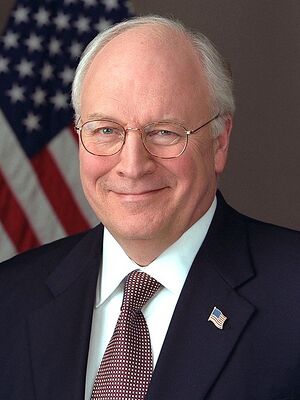 Dick Cheney.jpg