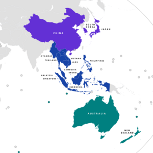 RCEP.png