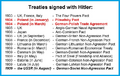 Thumbnail for version as of 16:33, 28 August 2023
