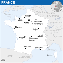 File:France map.svg