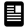 Thumbnail for version as of 13:00, 23 September 2023