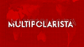 Thumbnail for version as of 14:58, 6 July 2022