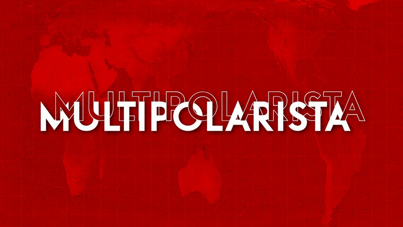 File:Multipolarista-header.webp