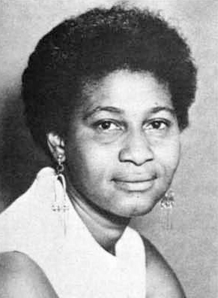 File:Charlene Mitchell.png