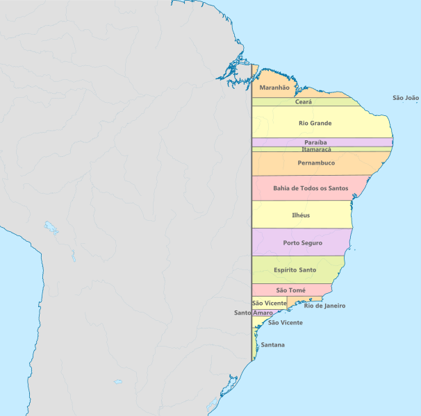 File:Brazil captancies.svg