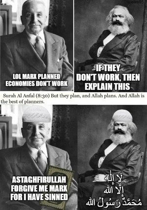 Islamic Marx meme.png