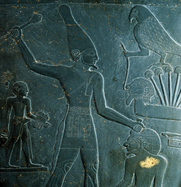 File:Narmer palette.png