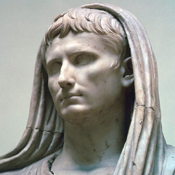 File:Augustus.jpeg